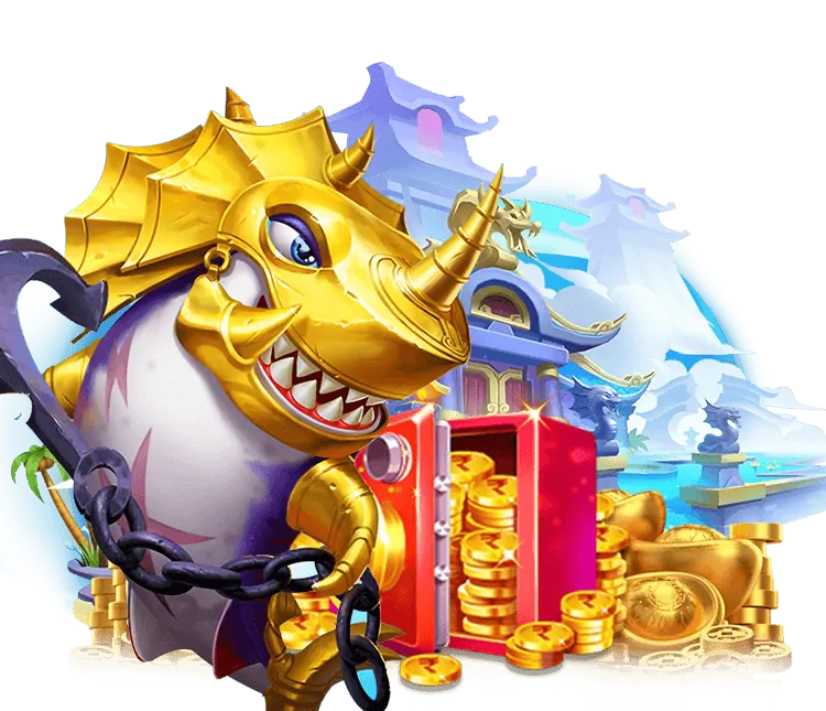 Thưởng nạp tiền VIP độc quyền