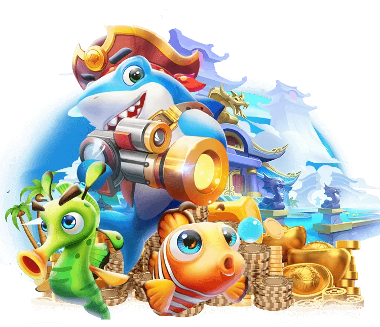 Người chơi đang áp dụng chiến lược tại sòng bạc trực tuyến vibet88 win