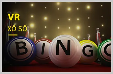 Trải nghiệm Live Casino Vibet88 Win với dealer người thật