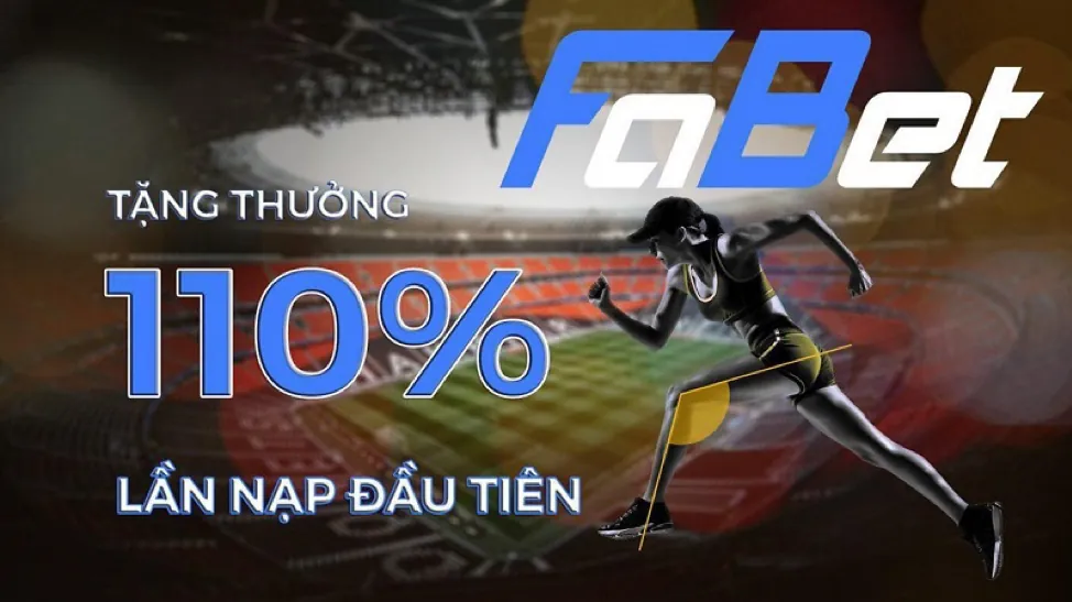 Hình ảnh minh họa bảo vệ người chơi vị thành niên