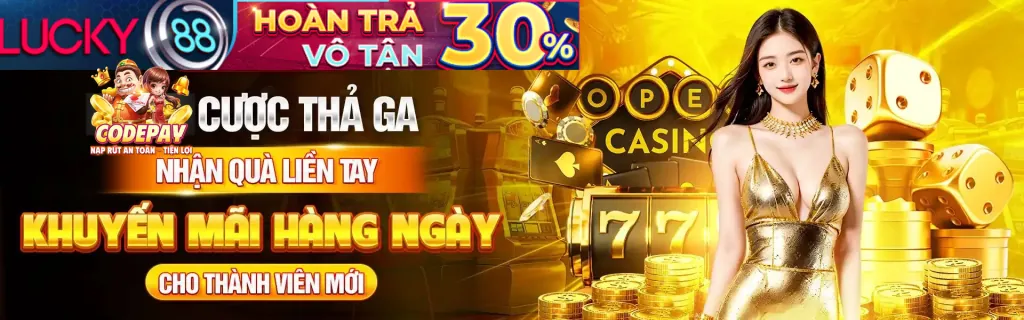 Sự kiện bắn cá đặc biệt với giải thưởng lớn Vibet88 Win
