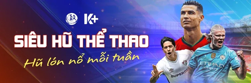 Thưởng nạp lần đầu cho thành viên mới Vibet88 Win