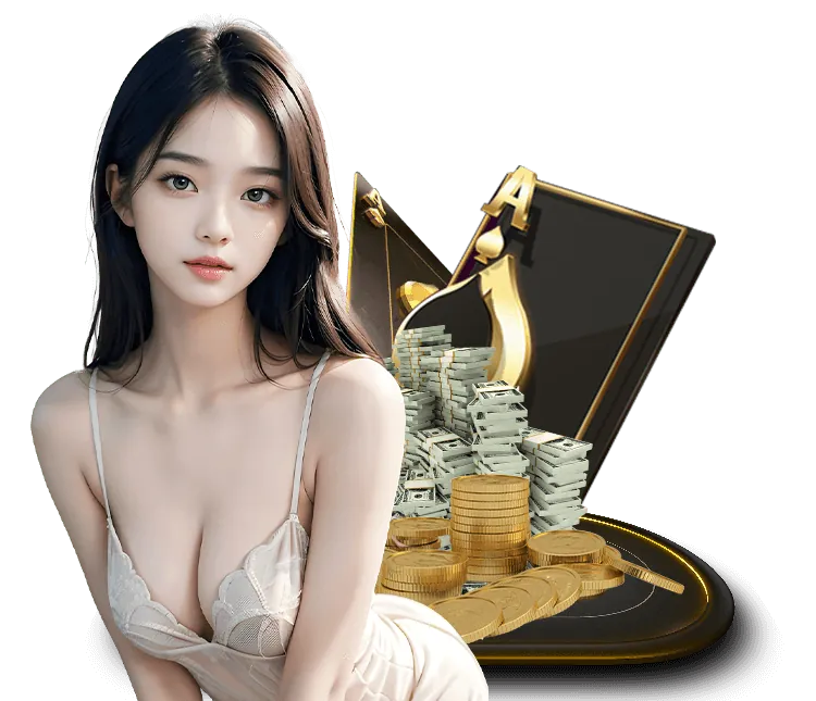 Ưu tiên rút tiền nhanh chóng