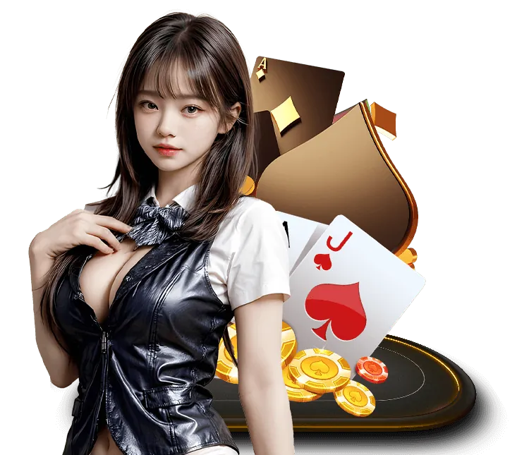 Cá cược trực tiếp sôi động