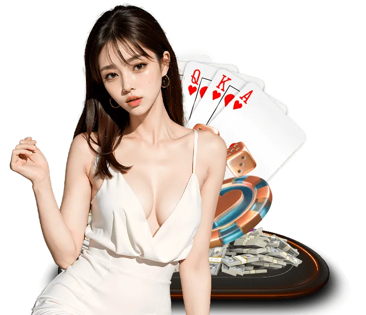 Blackjack tại Vibet88 Win