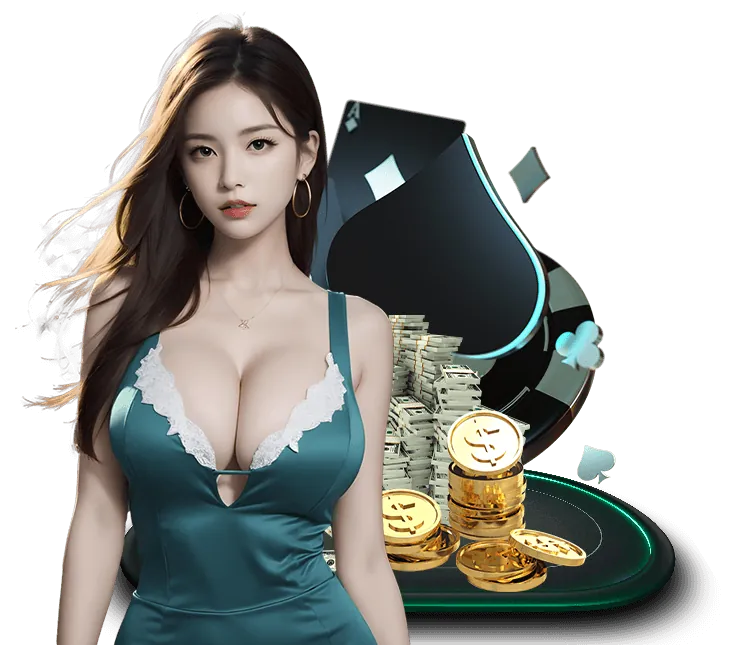 Hình ảnh giới thiệu thương hiệu Vibet88 Win uy tín