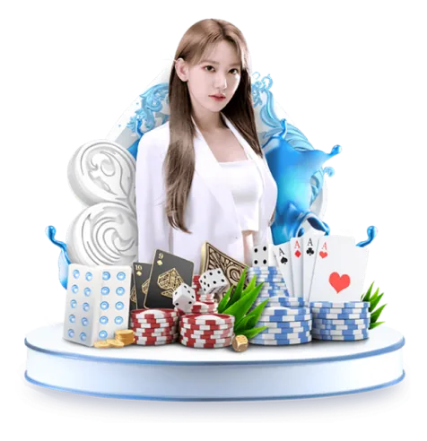 Các loại hình cá cược tại Vibet88 Win