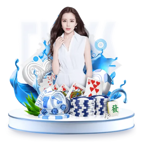 Nền tảng an toàn và bảo mật cao