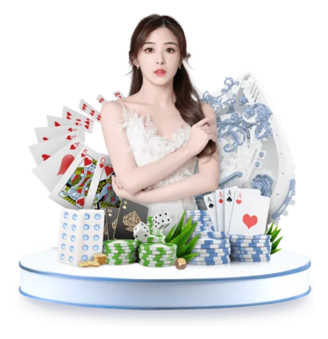 Các tính năng nổi bật của ứng dụng Vibet88 Win
