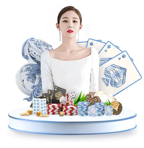 AI và Học Máy trong cá cược